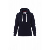 Pracovná mikina Payper Atlanta+ Lady Farba: Námornícka modrá, Veľkosť: XL (000020000108007XL)