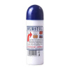 Lepidlo disperzné Wurstol Clasic 120 ml
