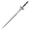United Cutlery Kit Rae Replika 1/1 Sedethul Sword 114 cm