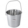Orion Vedro nerez 18 l