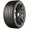 Firestone Firehawk Sport 245/45 R18 100Y XL FR letné osobné pneumatiky