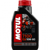 Motul 7100 4T 10W-60 1L