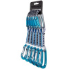 CAMP Orbit Express KS 6 Pack 12 cm Blue 3458