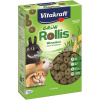 Vitakraft Grün Rolls pre hlodavce 500g