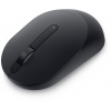 Myš Dell Mobile Wireless Mouse MS300 Black (570-ABOC)