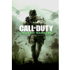 Infinity Ward Call of Duty: Modern Warfare Remastered pro Xbox One, digitální edice