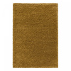 Kusový koberec Sydney Shaggy 3000 gold Rozmery koberca: 60x110