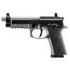 Beretta 92XI SAO Tact Two-Tone, kal. 9x19