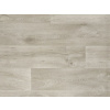 TARKETT Vinyl A1 LONG LIFE TEX DUPLEX 1748 Zvolte šířku: 3 m Doprava zdarma po celé ČR