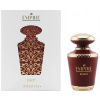 Khadlaj Empire Regent - EDP Objem: 100 ml