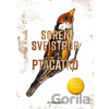 Ptáčátko - Soren Sveistrup