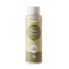 99% aloe vera gél na telo a vlasy BIO (150 ml)