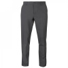 Slazenger Performance Golf Trousers Mens Grey 34W 31R