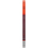 ATOMIC běžky Redster S9 JR 21/22 155cm