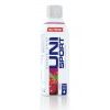 Nutrend UNISPORT - višňa 500ml
