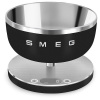 Smeg KSC01BLMWW