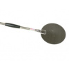 Lopata na pizzu R-23
