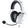 Herné slúchadlá Razer Blackshark V2 X - White (RZ04-03240700-R3M1)