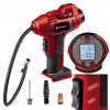 Einhell CE-CC 18 Li - Solo