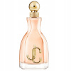 Jimmy Choo I Want Choo parfumovaná voda dámska 100 ml