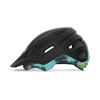 Dámská helma GIRO Source W Mips mat black ice dye Podkarta: S (51-55cm)