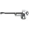 Pro-Ject rameno EVO 10 CA PREMIUM HG