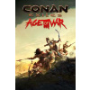 Conan Exiles