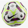 Nike Premier League Academy Plus FZ2628-100 ball (201393) Green 4