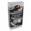 Autosol Headlight Polish & Protection Kit