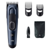 Braun HC5550 290636