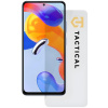 Tactical Glass Shield 2.5D sklo pro Xiaomi Redmi Note 11s Clear 8596311190223