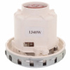 Motor DOMEL 467.3.403-3 1340W Zelmer Aquawelt Hilti Karcher MILWAUKEE AEG