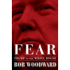 Fear : Trump in the White House