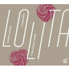Lolita - CDmp3 (Čte Miloslav Mejzlík) - Nabokov Vladimír