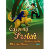 Čarovný prsteň