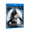 Vlkodlak Blu-ray