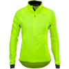 SILVINI Vetta WJ1623 neon-cloud - S