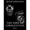 The Firm of Girdlestone