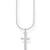 Thomas Sabo KE2043-051-14-L45V
