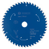 Bosch EXPERT Pílový kotúč for Wood, priemer kotúča: 165 mm, 48 zubov, 2608644509