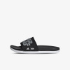 adidas Star Wars Adilette EUR 29