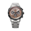 Pánske hodinky CITIZEN Promaster Chrono CA4664-60X