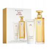 Elizabeth Arden 5th Avenue pre ženy EDP 125 ml + telové mlieko 100 ml darčeková sada