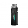 Vaporesso LUXE XR MAX Pod Kit 2800mAh Barva: Černá