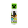 Stor Minecraft 40413 560ml