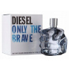 Diesel Only The Brave toaletná voda pánska 125 ml