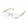 Dioptrické okuliare Persol PO1020V 518 Veľkosť: 53