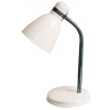 Stolová nočná lampa E14 White Classic Patric 4205 Rabalux