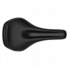 Ergon SM E-mountain Core Prime M/L, dámske cyklistické sedlo