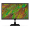 Philips LCD 27B1U3900 27